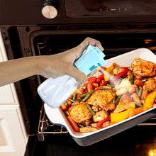 Oil Dispenser Bottle, Oil and Vinegar Cruet, Oil Sprayer Dispenser, Olive Oil Dispenser 170 ml Mist Oil Spray Bottle for Cooking with Plastic