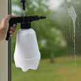 Task Jet Adjustable Nozzle Sprayer