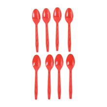 Flexi Serve Spoons
