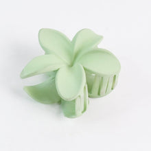 Sleek Matte Grip for Hair
