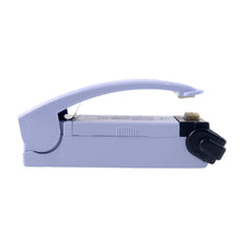 Easy Seal Mini Heat Sealer Tool
