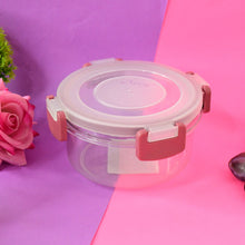 Core Vault