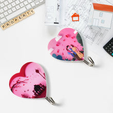 Heartify Hooks