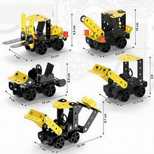 Aditi Interactive STEM Racer Kit