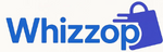 whizzop.com