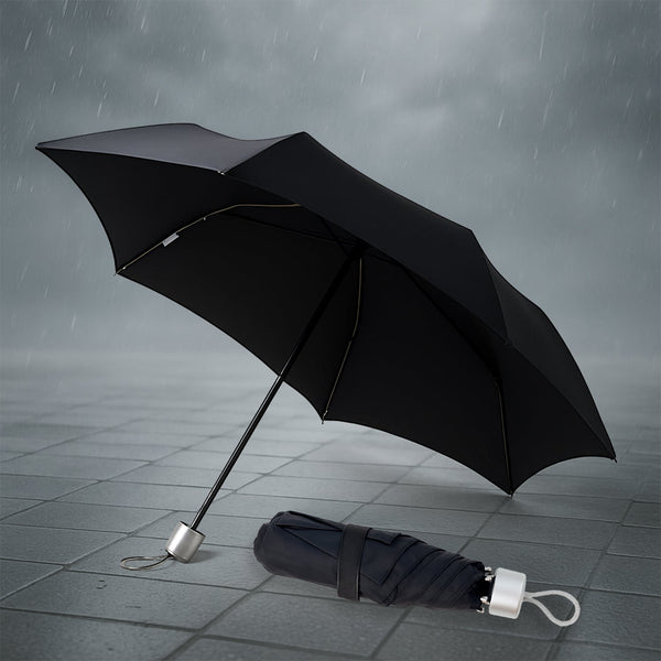 Premium Quality Compact Foldable Umbrella