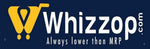whizzop.com