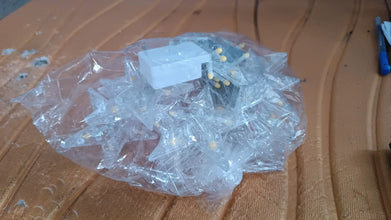 12 Stars LED Curtain String Lights with 8 Flashing Modes for Home Decoration, Diwali & Wedding LED Christmas Light Indoor and Outdoor Light ,Festival Decoration  (Warm White / With Box)