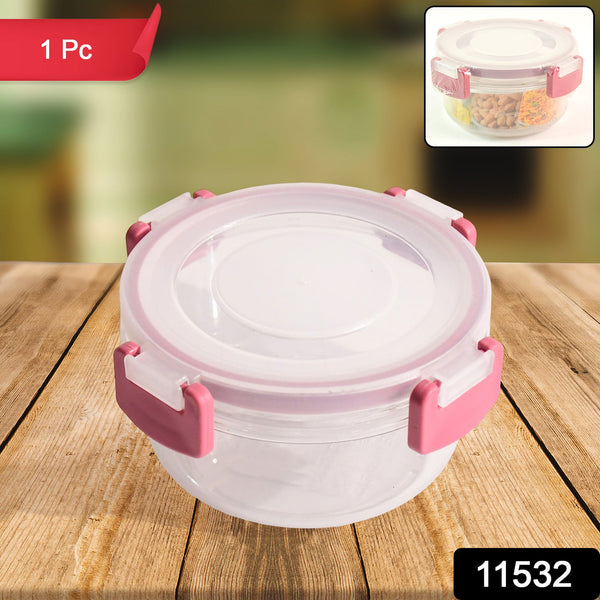 Nexa Bowl
